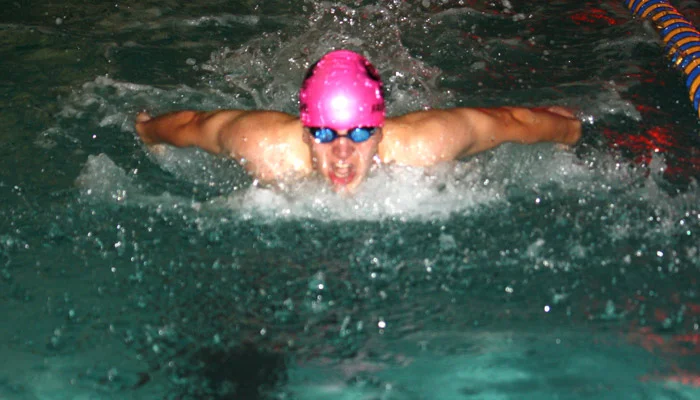 slideshow15.jpg