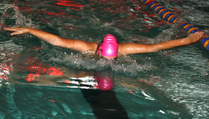 slideshow16.jpg