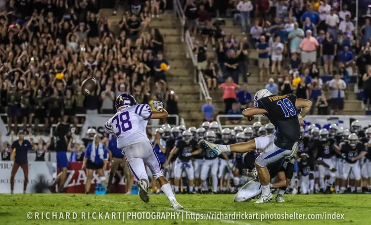 FHS Booster Club_Football 2018_vs Daphne_OT Kick_092818.jpg