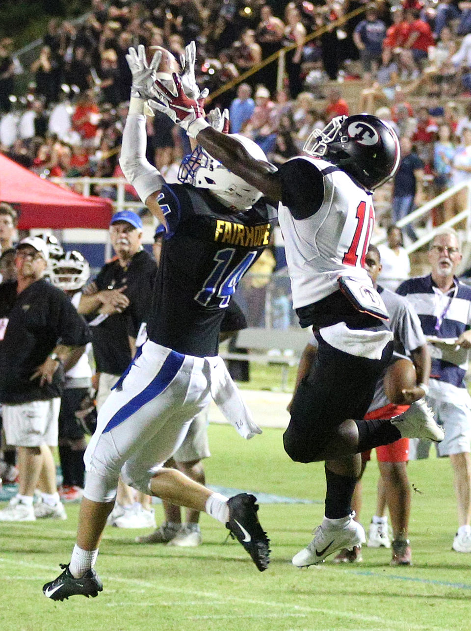 FHS Booster Club_Football 2018_vs Theodore_INT_091418_al.jpeg