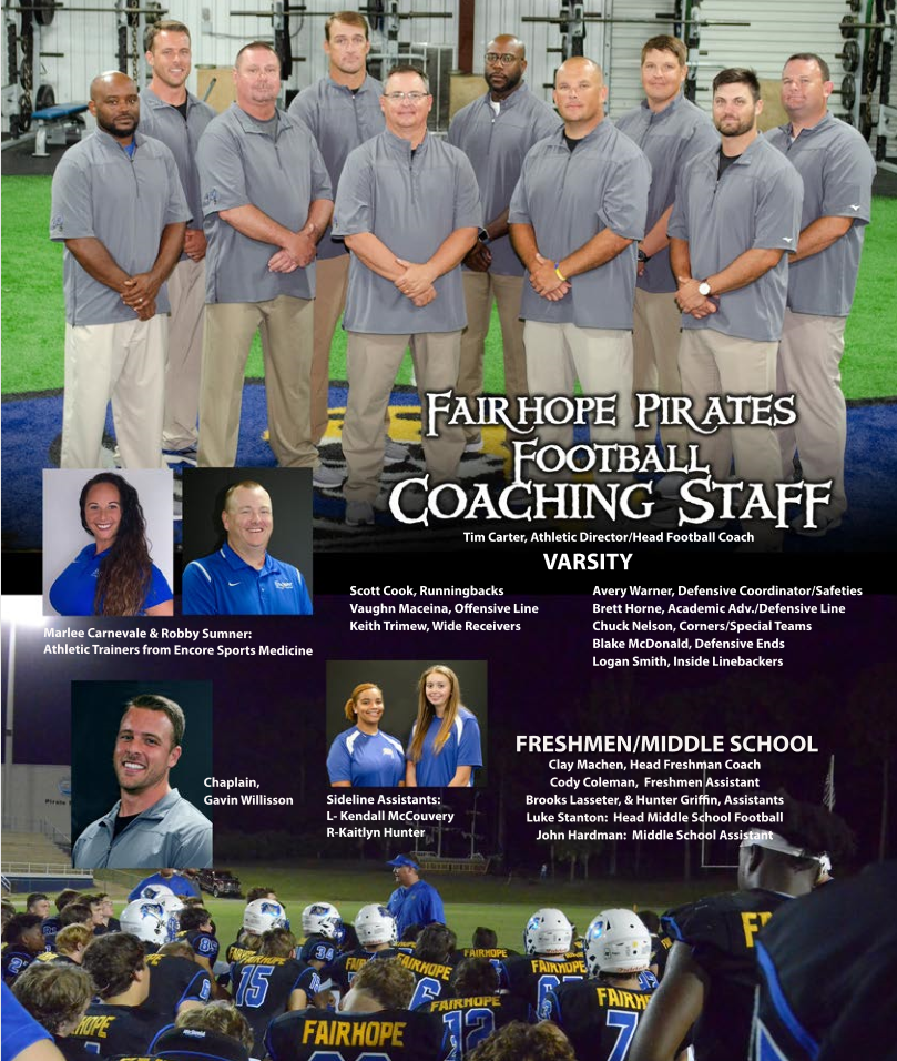 Coaches.png