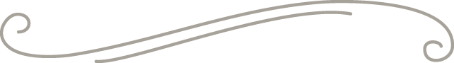 ornament-2.png