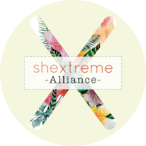 Shextreme - Alliance.png