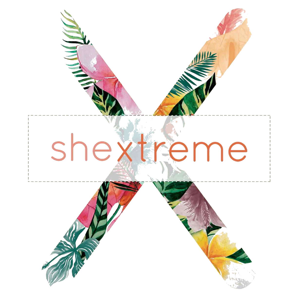 Shextreme