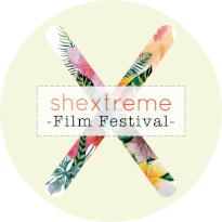 Shextreme - Film Festival.png