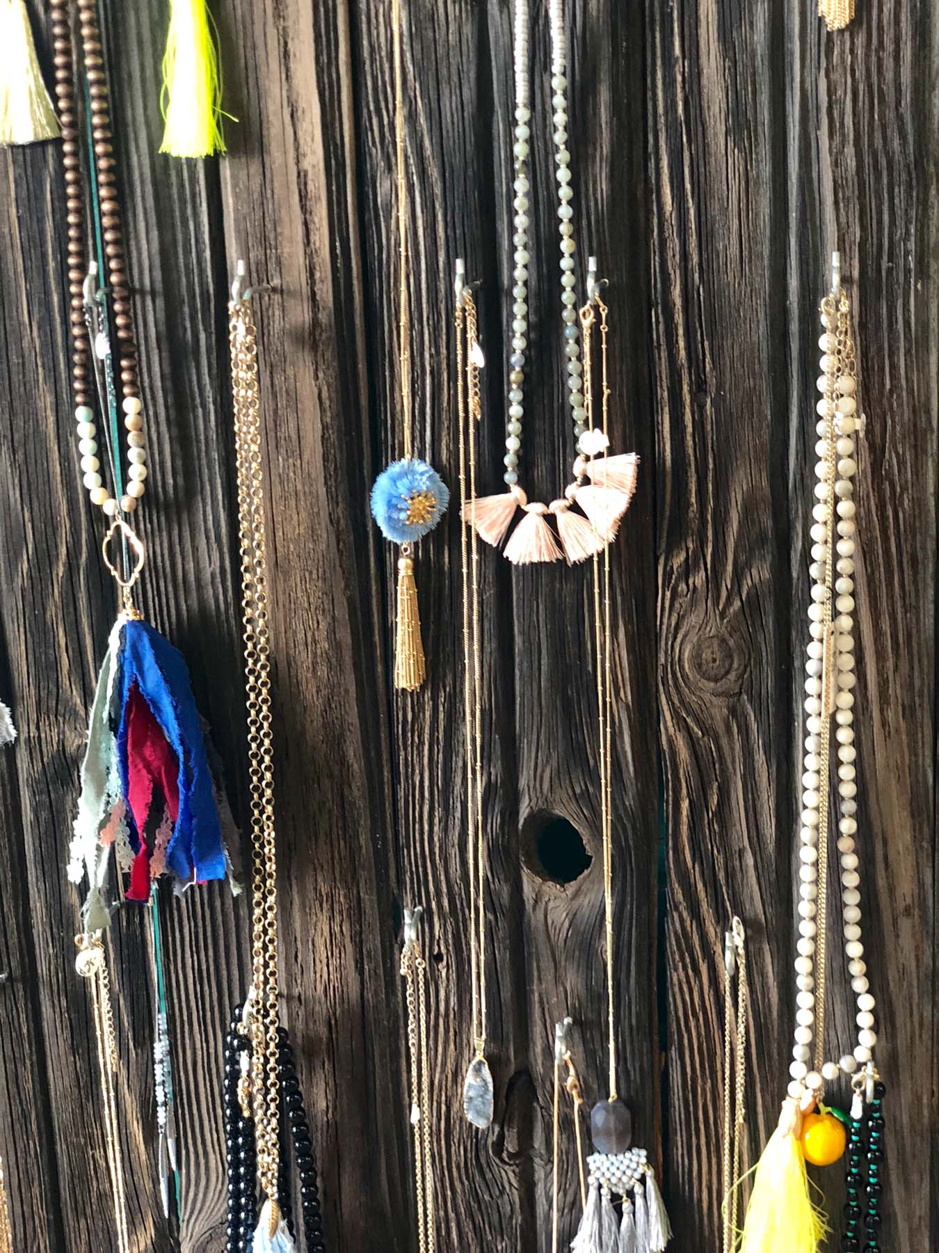 Something-Blue-Louisville-Necklace-Board.jpg
