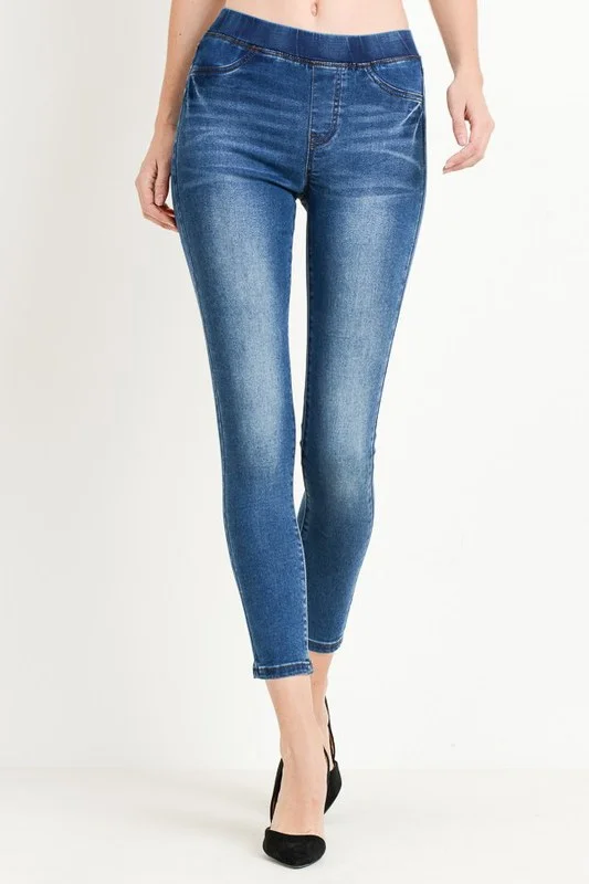 jeans.jpg