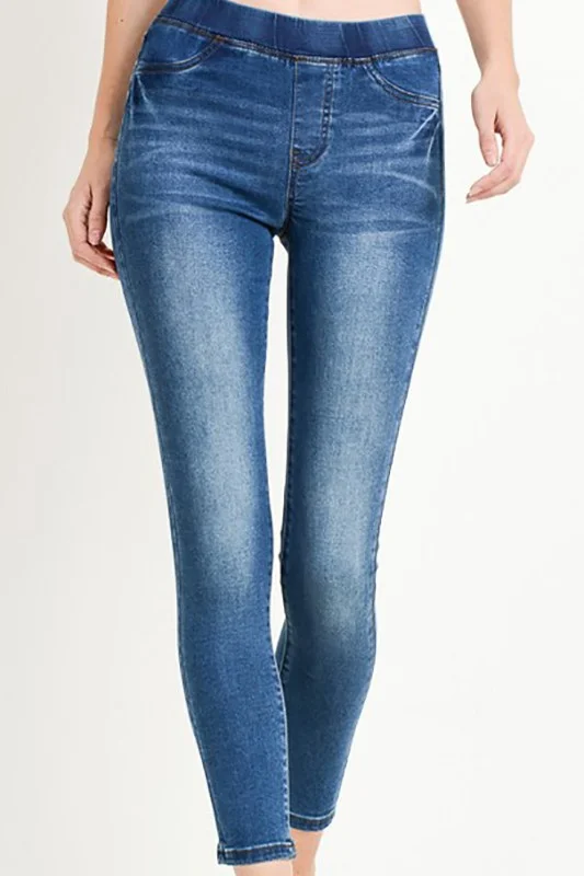 jeans2.jpg