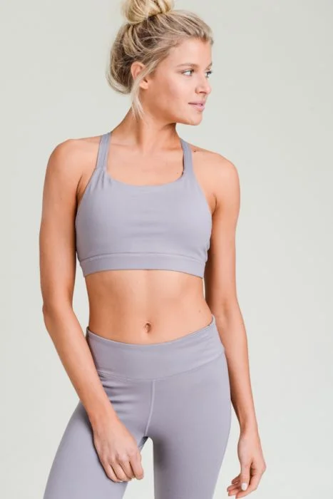 at2125-mauve9_2_.jpg