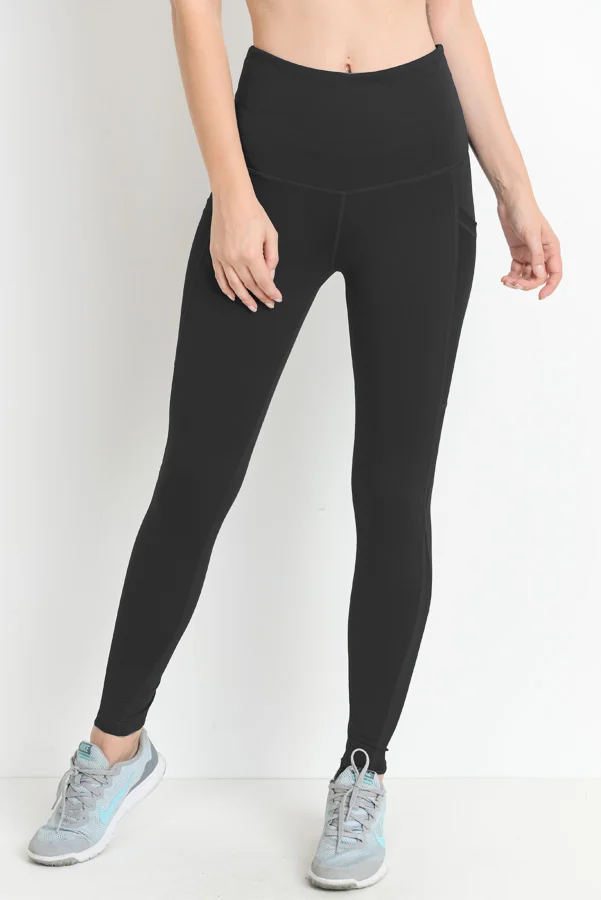 aph1674-black-front-ps.jpg