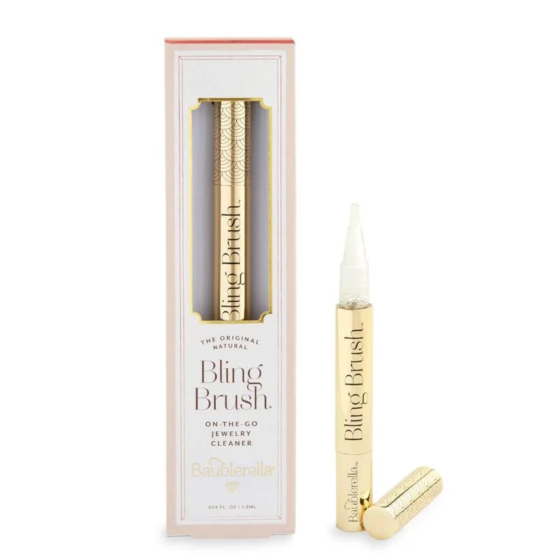 Bling_Brush_The_Original_Natural_Jewelry_Cleaning_Brush_Front_800x.jpg