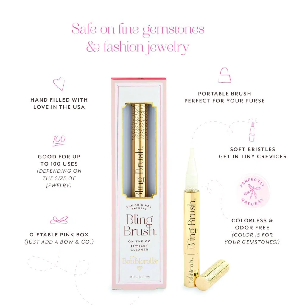 Bling_Brush_Product_Callouts_1024x.jpg