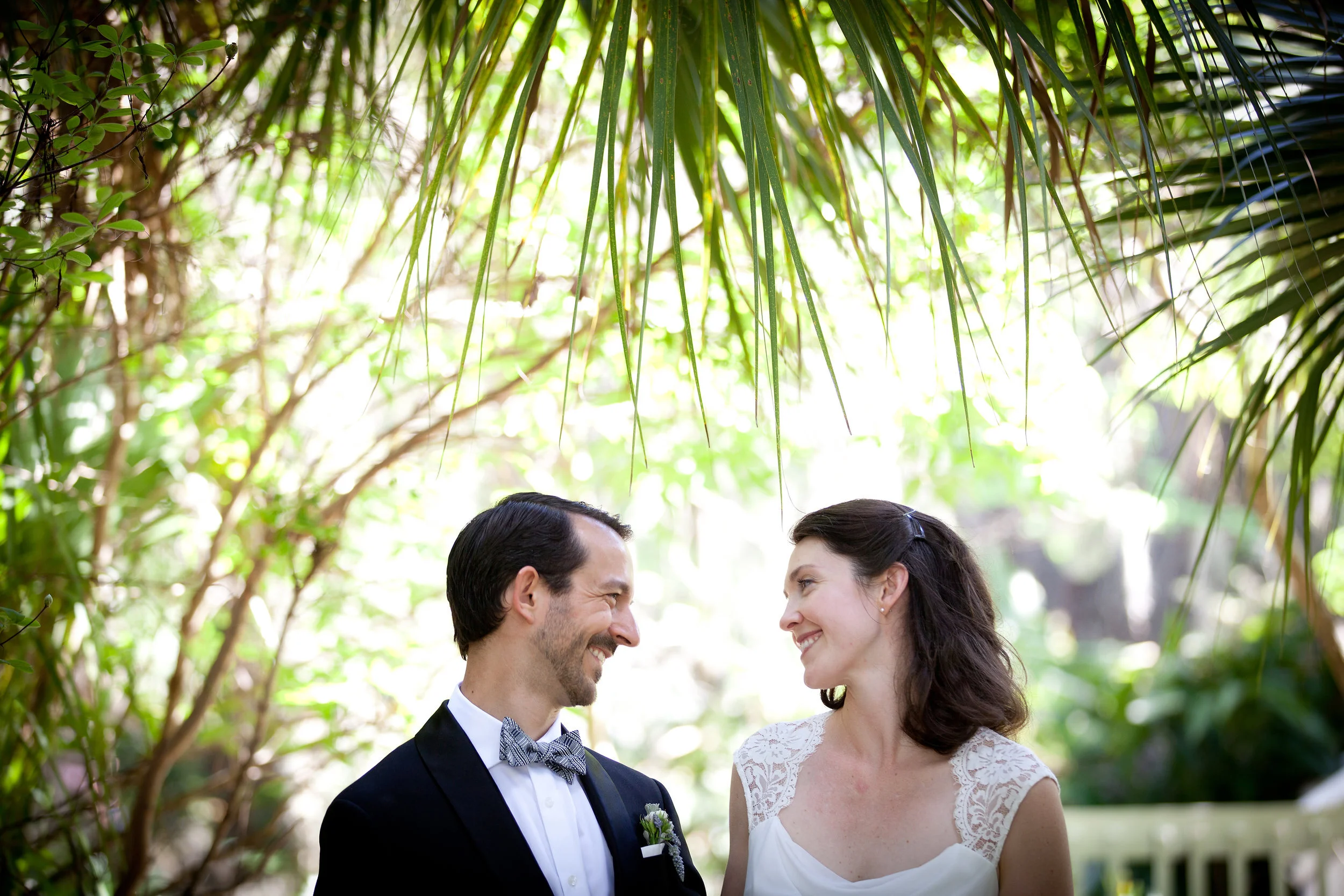 authentic-wedding-photographer-gainesville.JPG