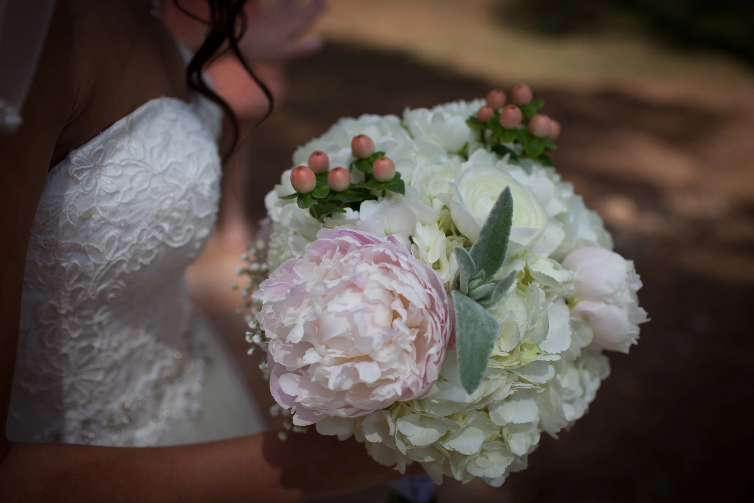 wedding-flowers-photographs-north-central-florida.JPG