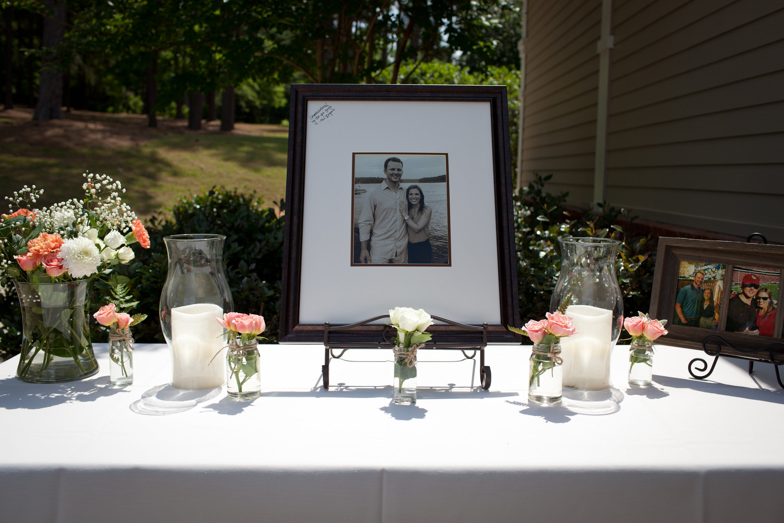 wedding-photography-haile-plantation.JPG