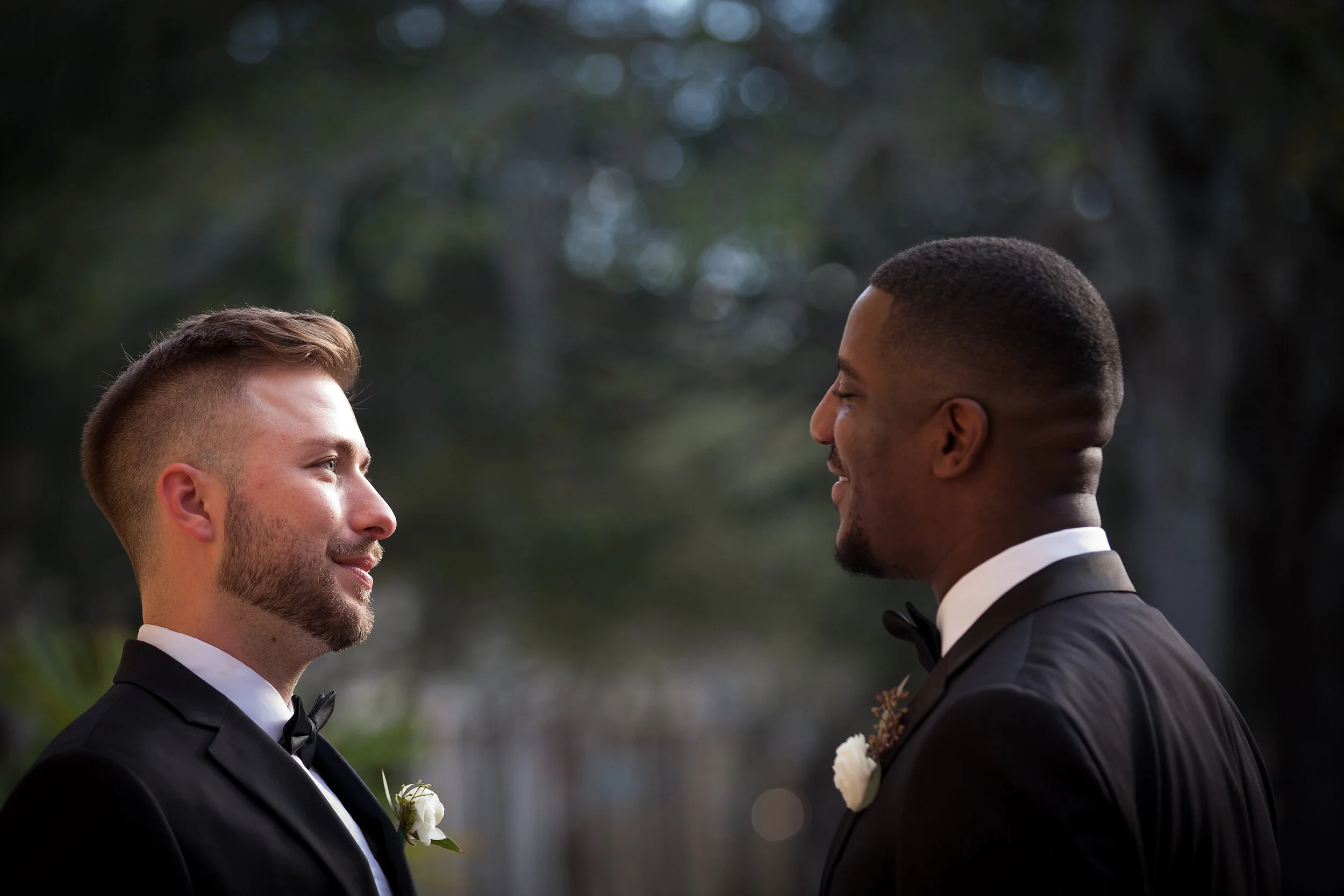 same-sex-marriage-photography.JPG