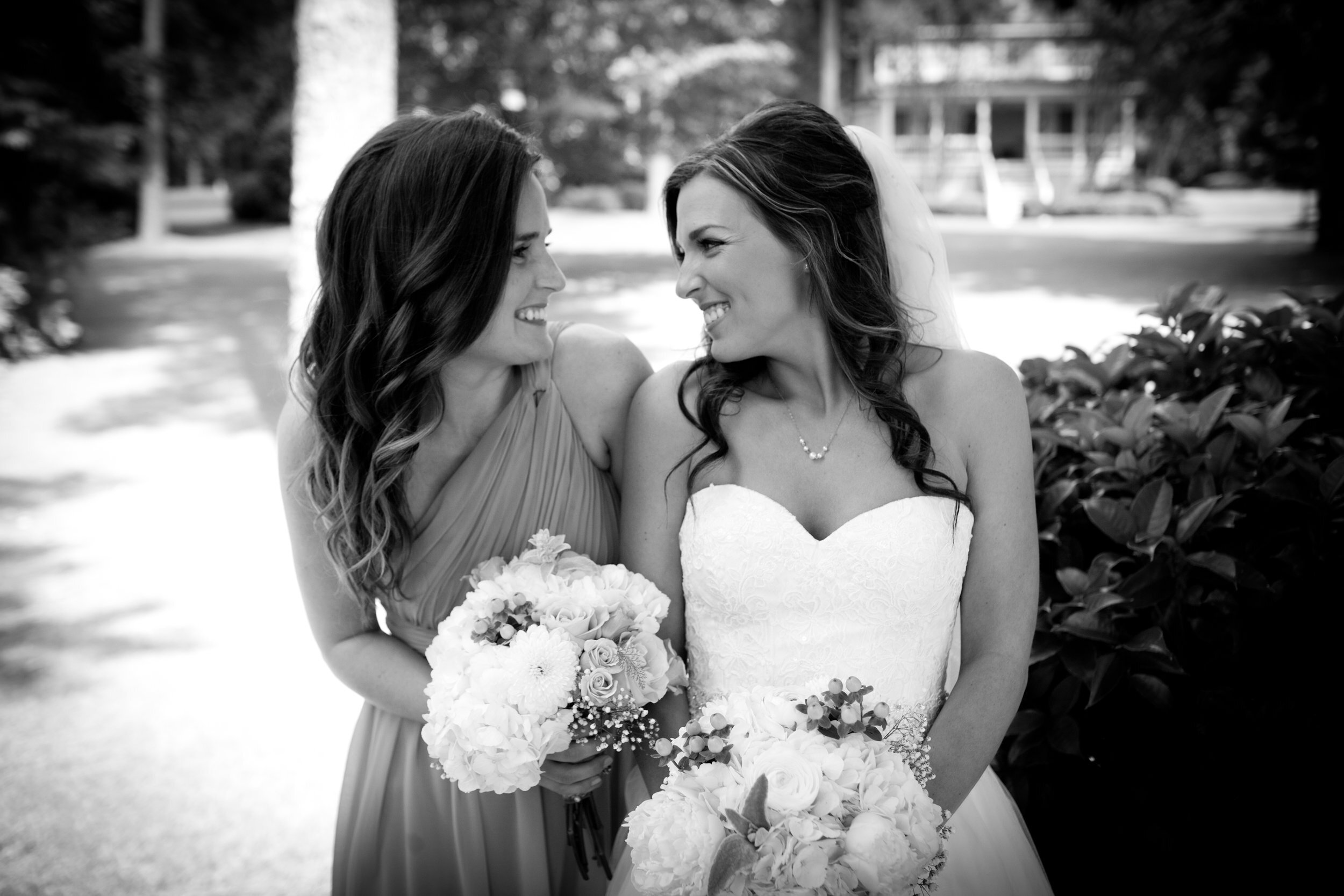 sisters-gainesville-florida-weddings.JPG