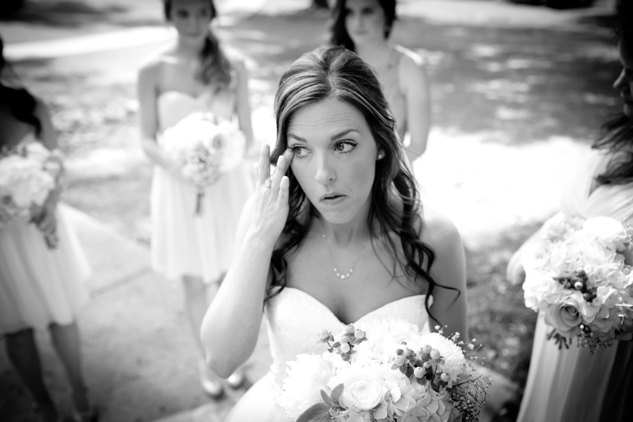beautiful-wedding-photos.JPG