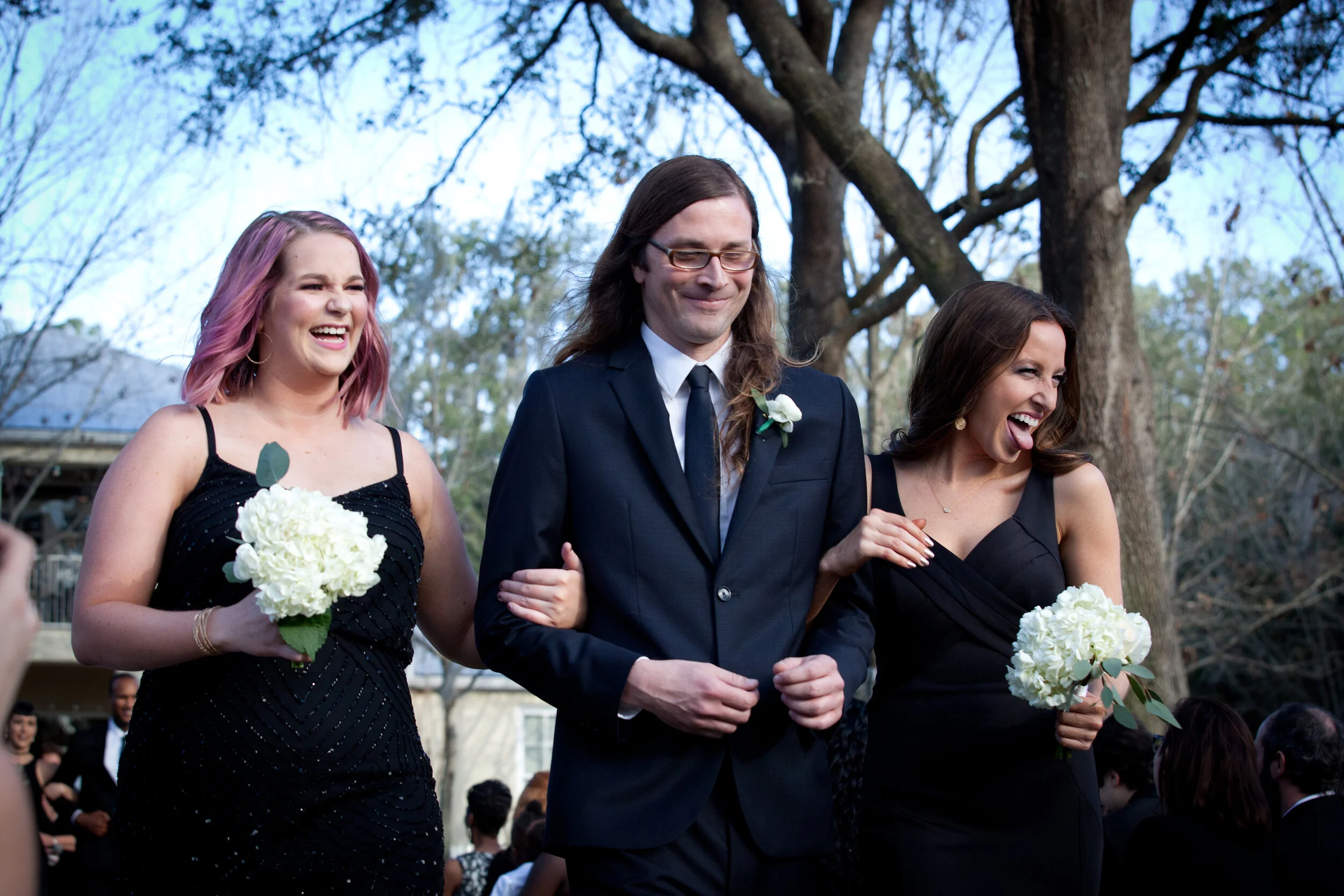 fun-wedding-photographer.JPG
