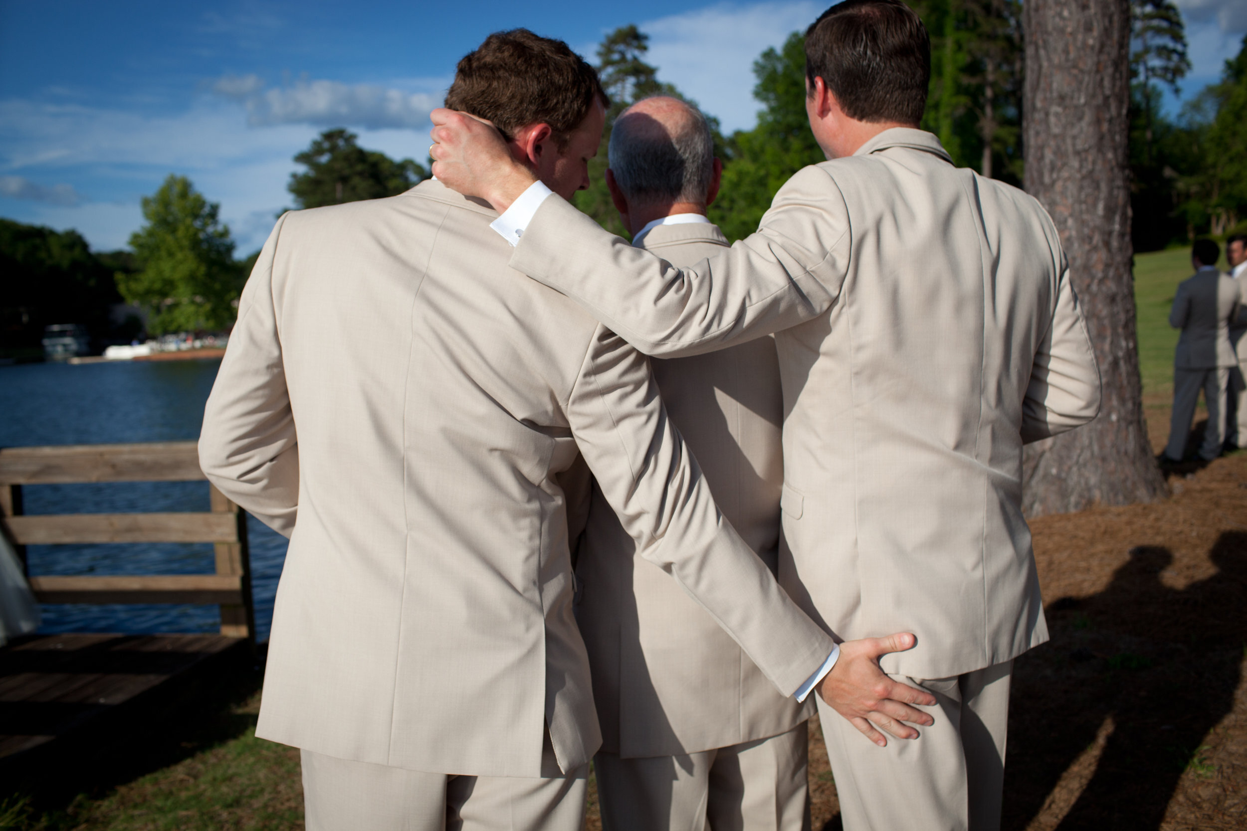 wedding-photos-fun-gainesville-fl.JPG