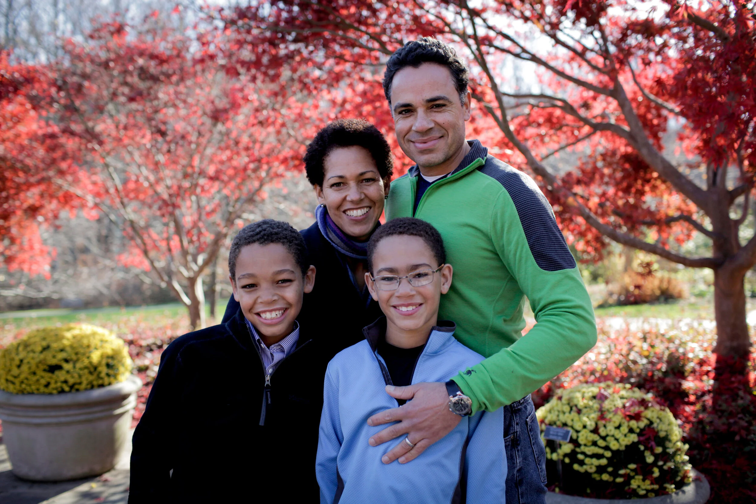 CharlotteKeslPhotography_ Doswell_009.JPG