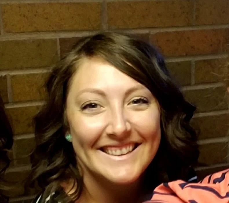 Holli Sears.jpg