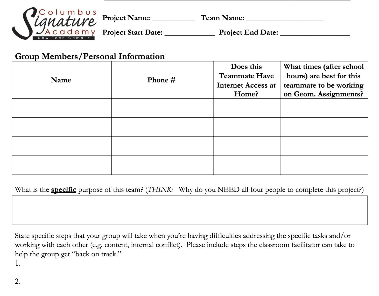 CSA Group Contract Example.png