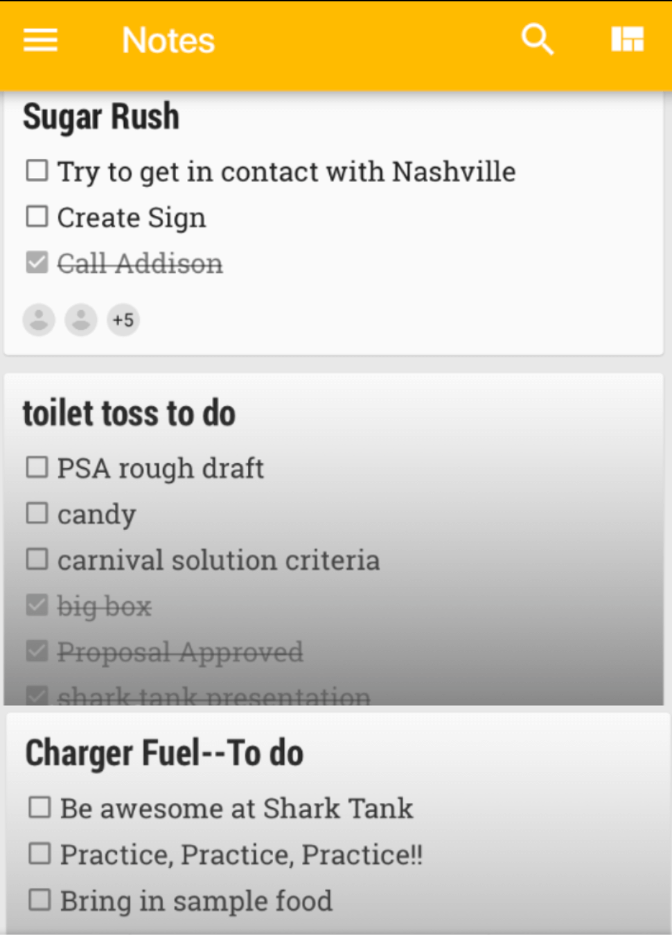 Google Keep.png
