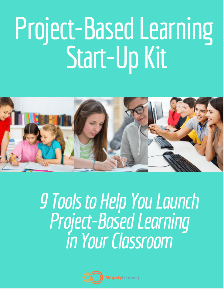 PBL Start-Up Kit.png