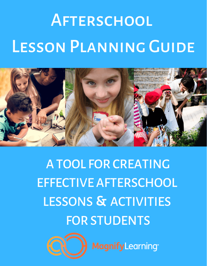 Afterschool Lesson Planning Guide.png