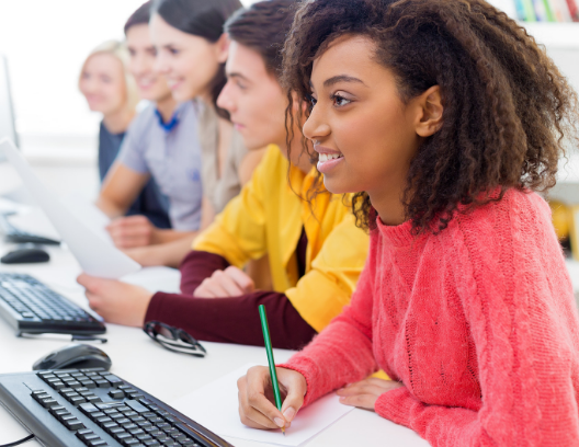 Written Communication