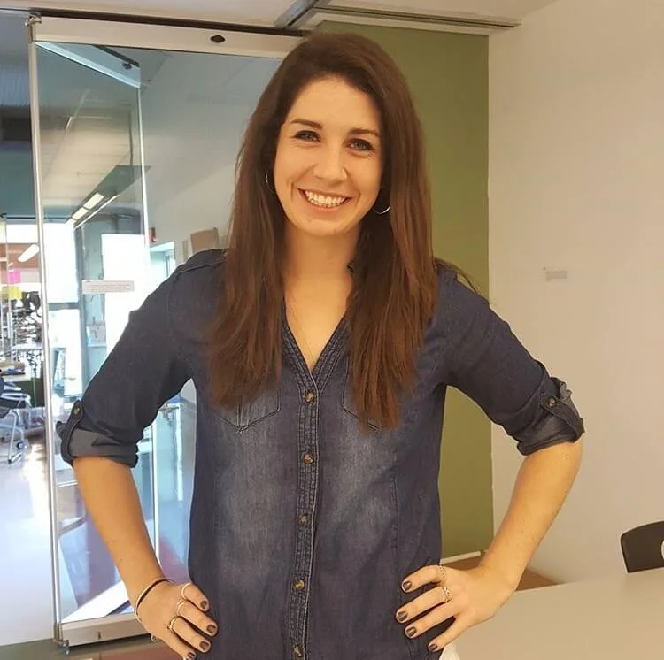 Andrea Behling 1.jpg