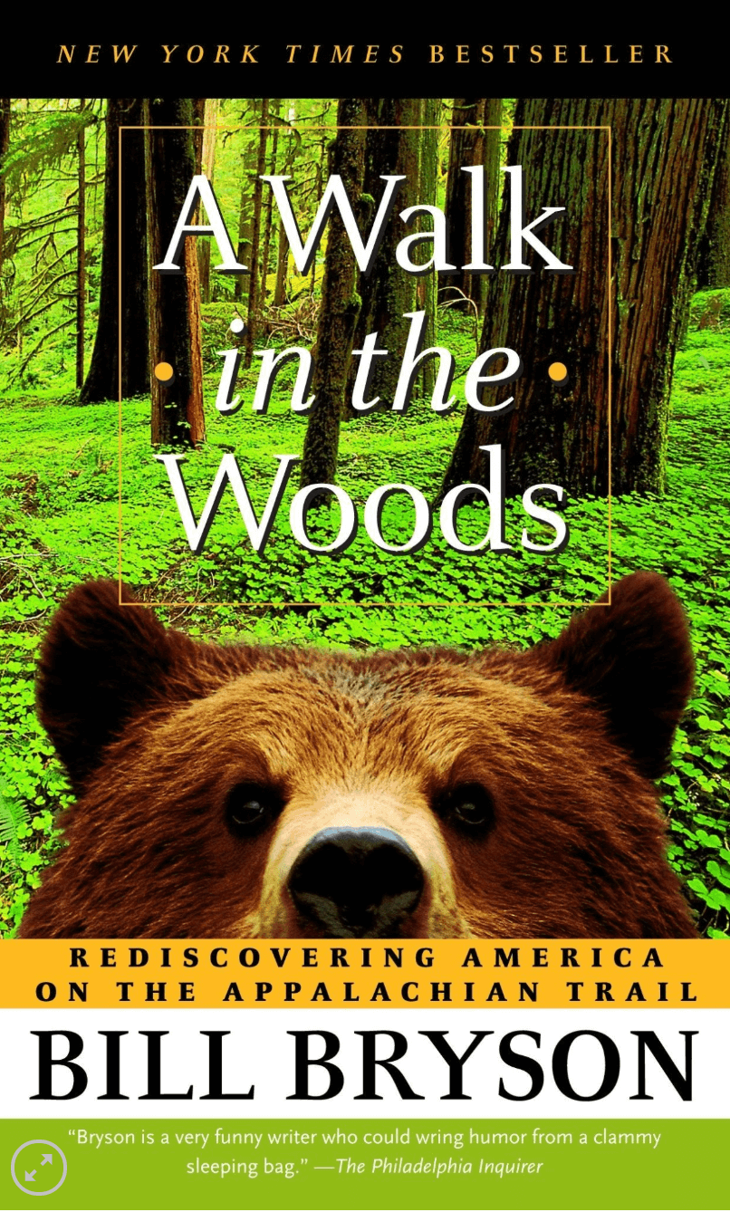 A Walk in the Woods.png