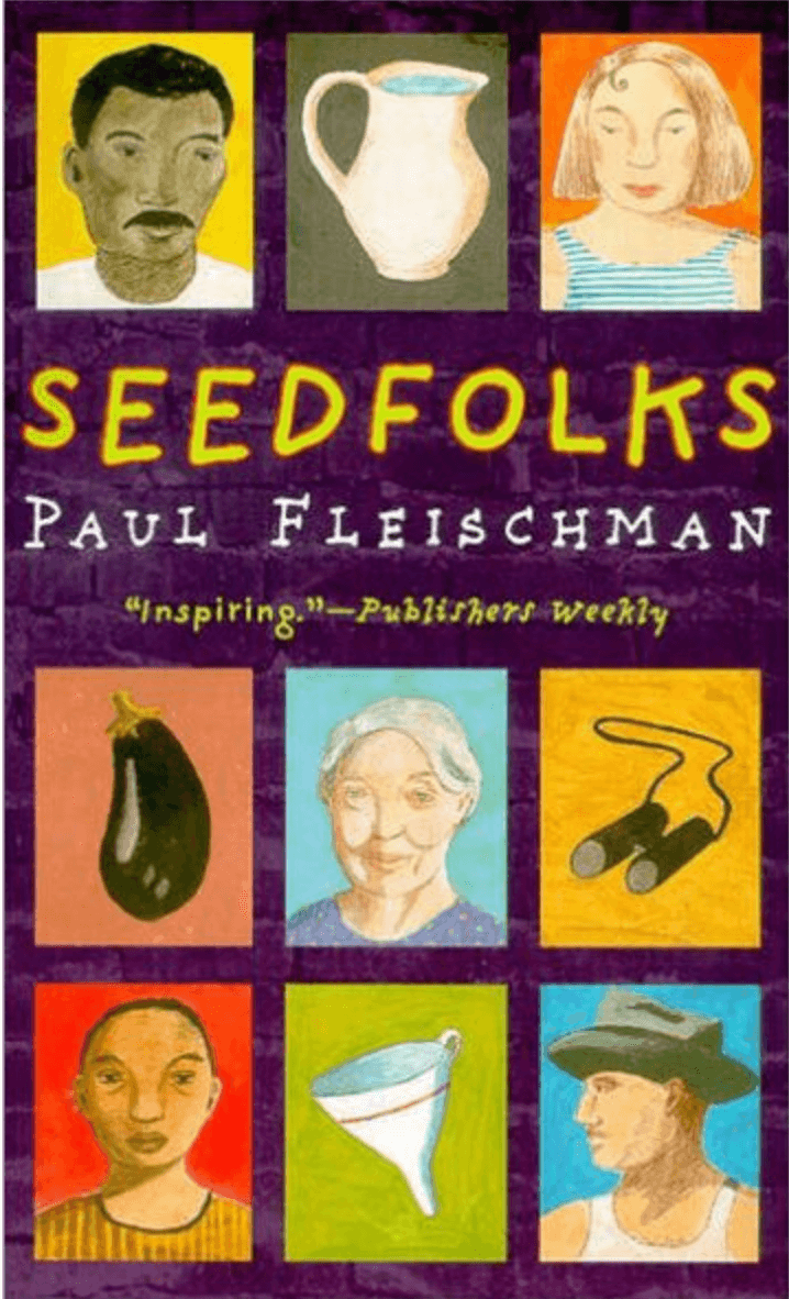 Seedfolks (1).png