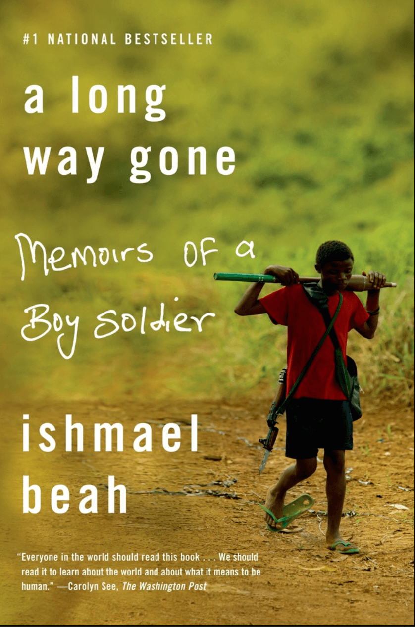 A Long Way Gone (1).png