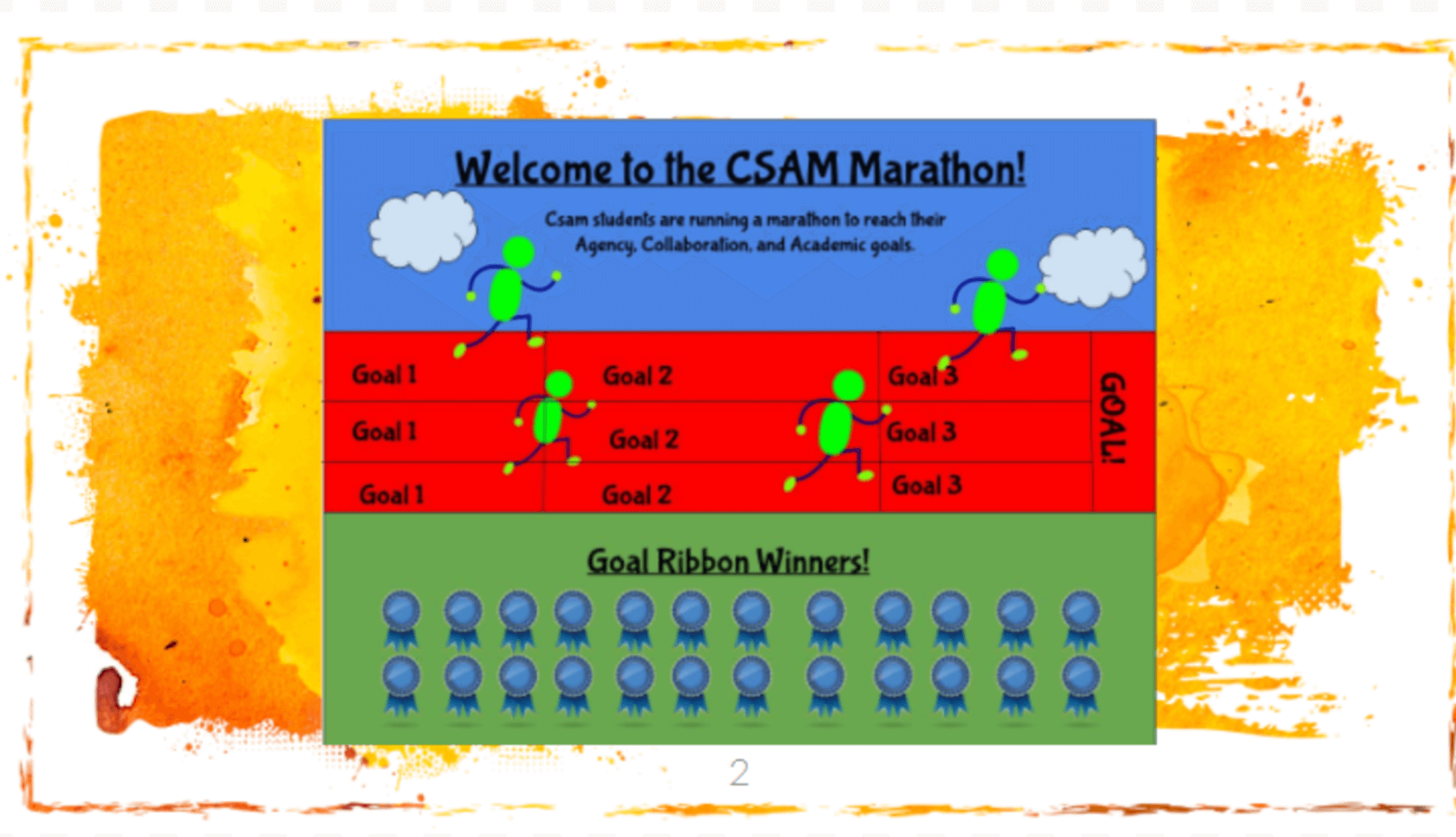 CSAM Marathon (1).png