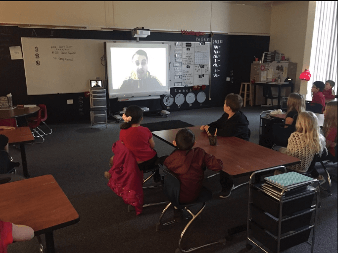 Virtual Guest Speaker (1).png