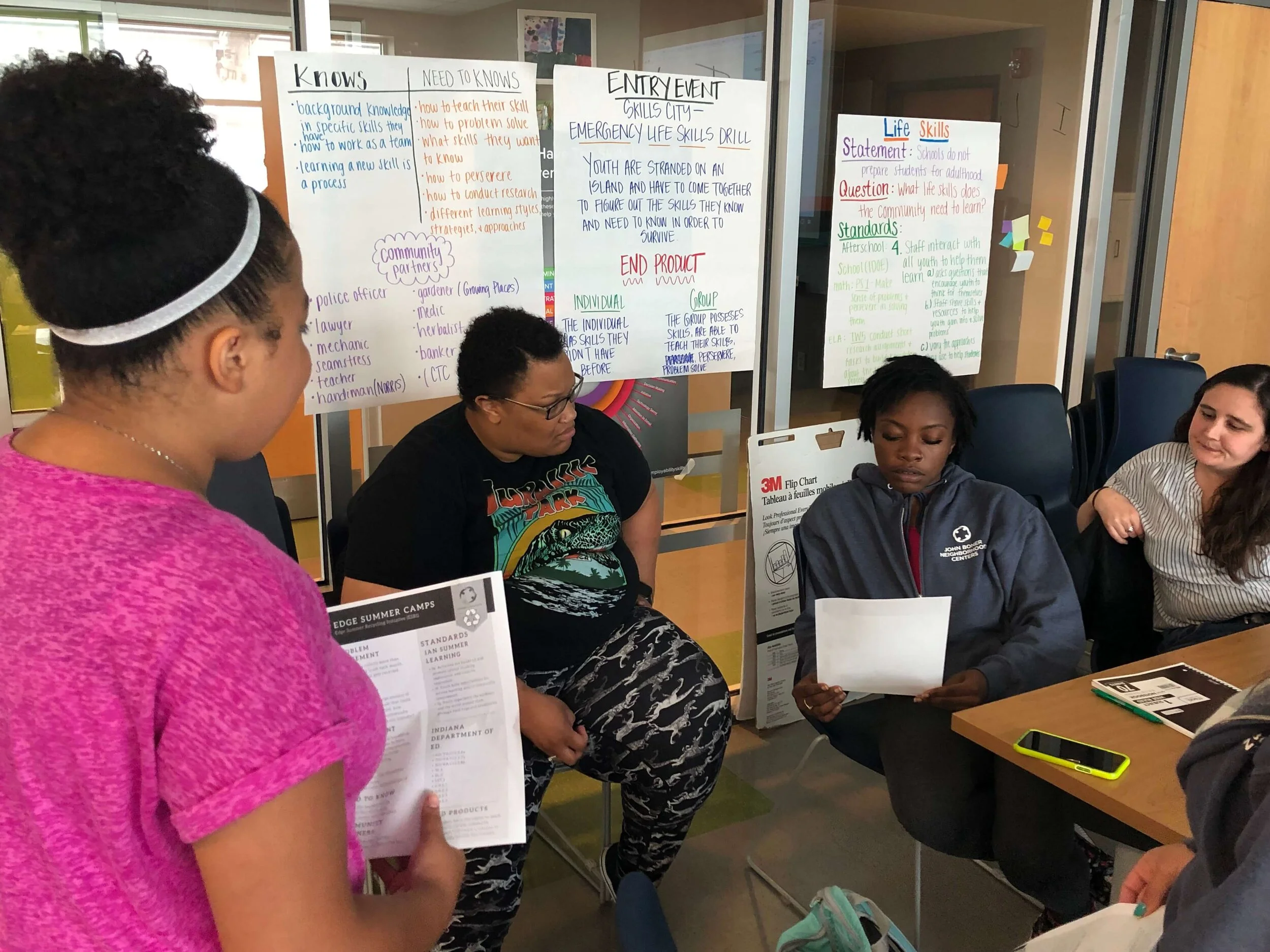 Afterschool Training 2 (1).jpg