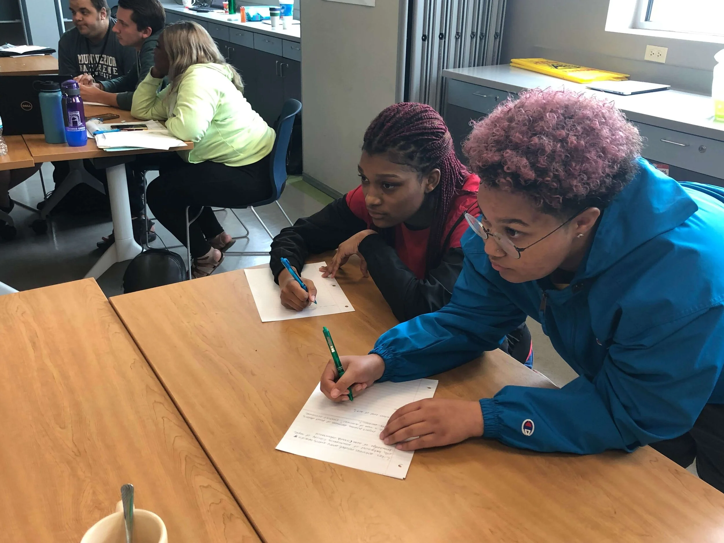 Afterschool Training 3 (1).jpg