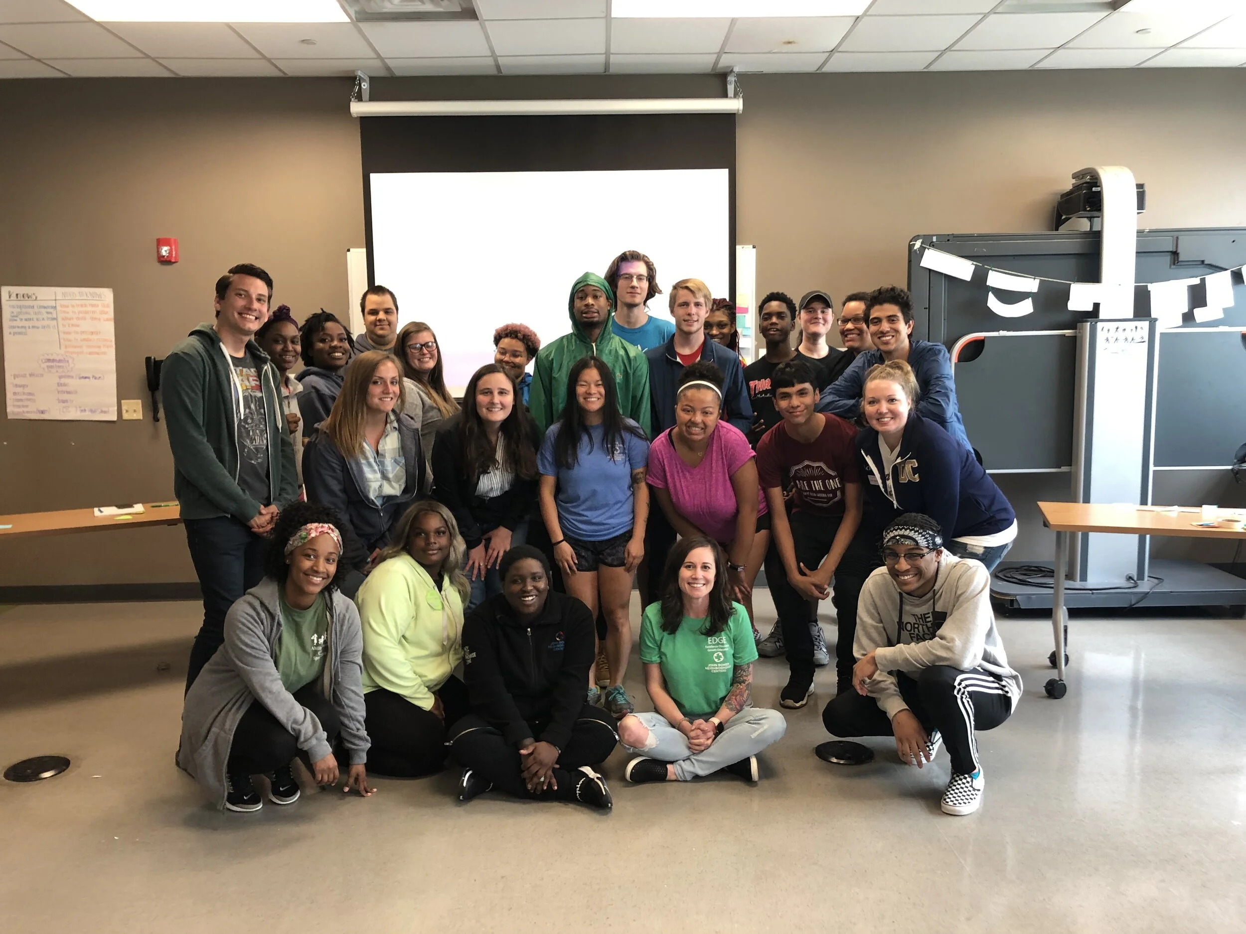 Afterschool 1 Training.jpg