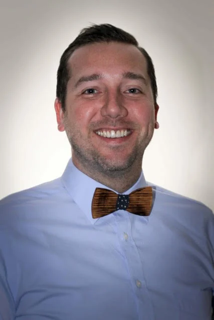 Coleman Marshall.jpg