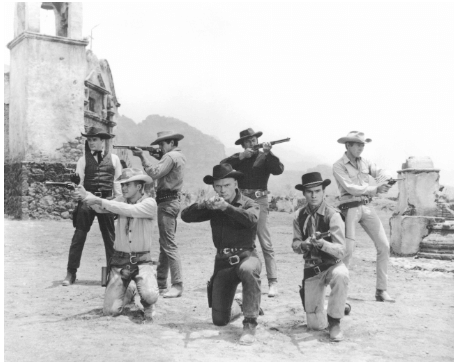 Magnificent 7.png
