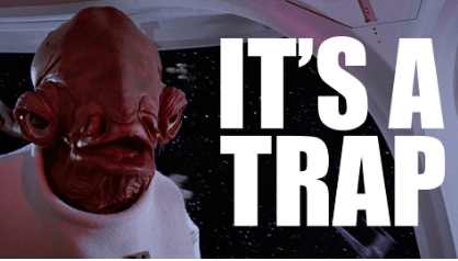It's a Trap.png