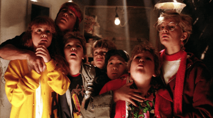 Goonies.png