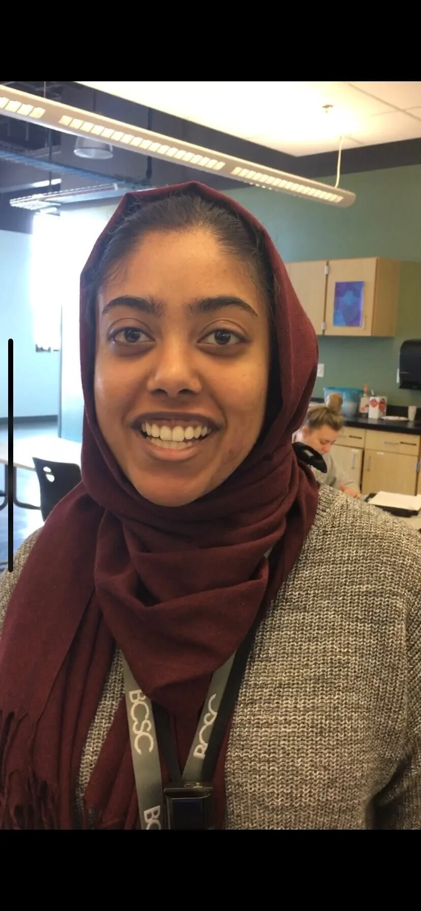 Fariha Hossain 1.jpeg