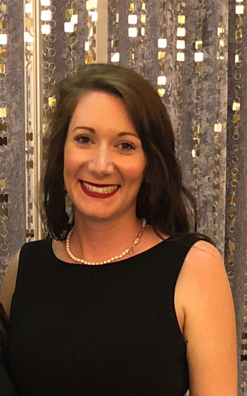 Maddie Shepard (1).jpeg