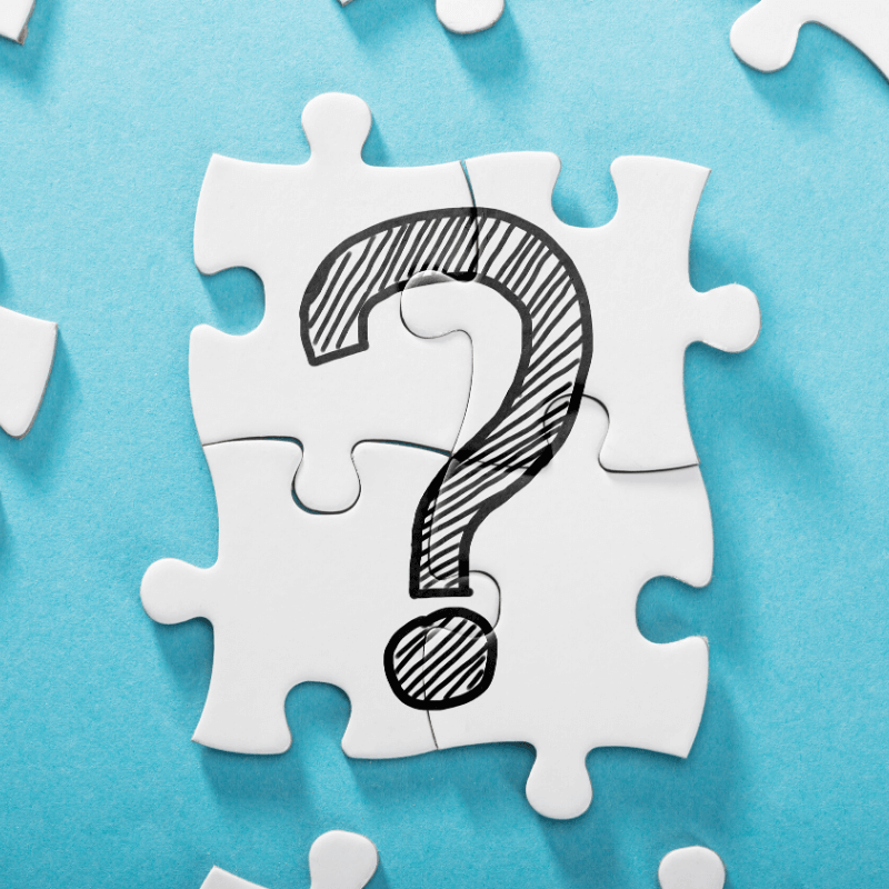Driving Questions — Magnify Learning