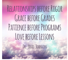 Relationships Before Rigor.png