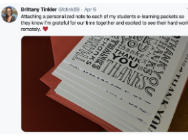 Thank You Notes.png