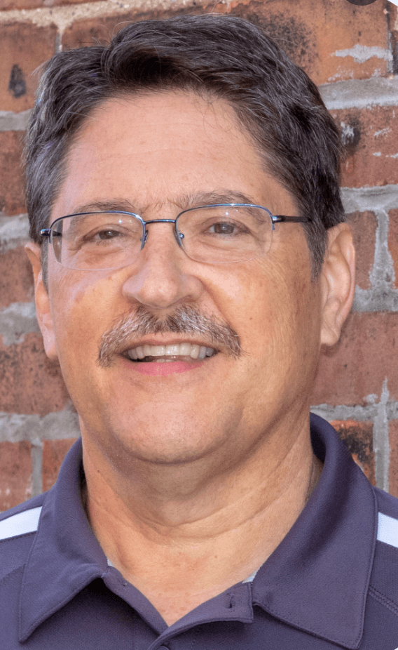 Ritch Hochstetler ULEAD.png